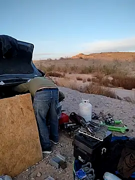 Snapshot of FloppyPickle4u chatting on March 4, 2025, 1:23 am FloppyPickle4u online show from March 4, 2025, 1:23 am