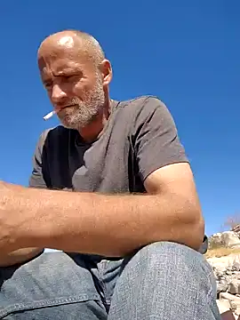 Snapshot of FloppyPickle4u chatting on March 8, 2025, 8:46 pm FloppyPickle4u online show from March 8, 2025, 8:46 pm