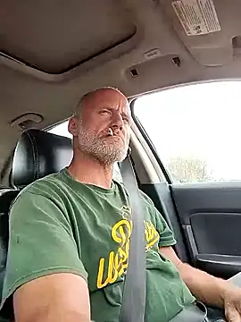 Snapshot of FloppyPickle4u chatting on March 11, 2025, 8:53 pm FloppyPickle4u online show from March 11, 2025, 8:53 pm