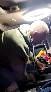 Snapshot of FloppyPickle4u chatting on March 15, 2025, 7:20 am FloppyPickle4u online show from March 15, 2025, 7:20 am