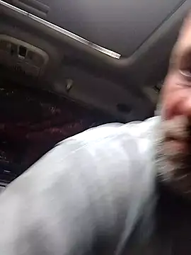 Snapshot of FloppyPickle4u chatting on March 17, 2025, 7:37 pm FloppyPickle4u online show from March 17, 2025, 7:37 pm