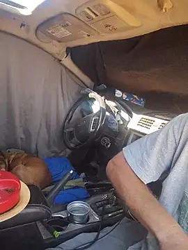 Snapshot of FloppyPickle4u chatting on March 18, 2025, 11:09 pm FloppyPickle4u online show from March 18, 2025, 11:09 pm