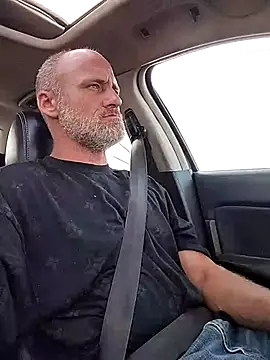 Snapshot of FloppyPickle4u chatting on March 20, 2025, 11:45 pm FloppyPickle4u online show from March 20, 2025, 11:45 pm