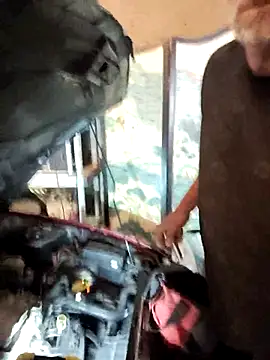 Snapshot of FloppyPickle4u chatting on March 21, 2025, 2:18 pm FloppyPickle4u online show from March 21, 2025, 2:18 pm