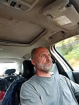 Snapshot of FloppyPickle4u chatting on September 10, 2025, 3:23 pm FloppyPickle4u online show from September 10, 2025, 3:23 pm