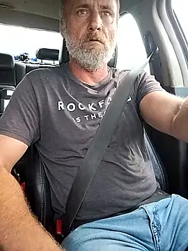 Snapshot of FloppyPickle4u chatting on September 14, 2025, 3:49 am FloppyPickle4u online show from September 14, 2025, 3:49 am