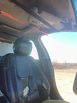 FloppyPickle4u online show from February 8, 2026, 7:17 pm