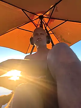 FloppyPickle4u online show from March 20, 2026, 1:32 am