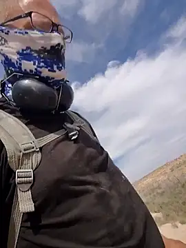 FloppyPickle4u online show from March 30, 2026, 9:38 pm