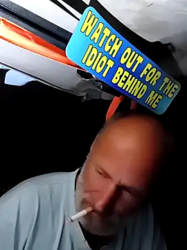 FloppyPickle4u online show from April 17, 2026, 3:53 am