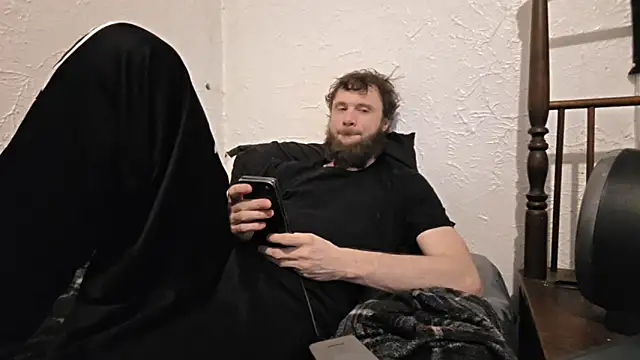 Talenjames4 online show from March 3, 2026, 7:20 pm