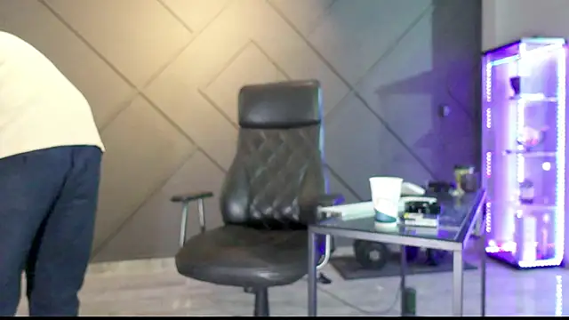 mattmasterss online show from December 6, 2024, 12:16 pm