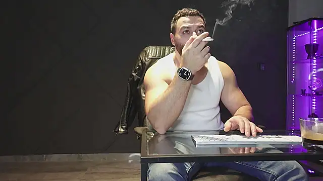 mattmasterss online show from February 11, 2026, 10:15 pm