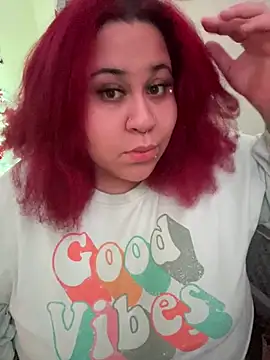 Juicyjordie online show from December 19, 2024, 6:12 am