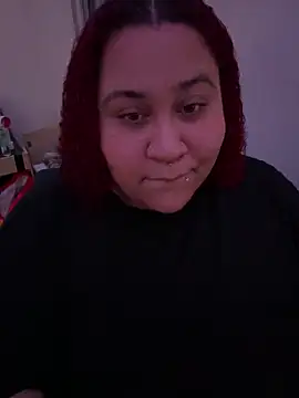 Juicyjordie online show from February 5, 2025, 6:02 am