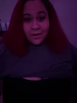 Juicyjordie online show from March 8, 2025, 5:59 am