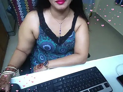 Snapshot of Arushisingh8888 chatting on September 25, 2025, 10:52 am Arushisingh8888 online show from September 25, 2025, 10:52 am