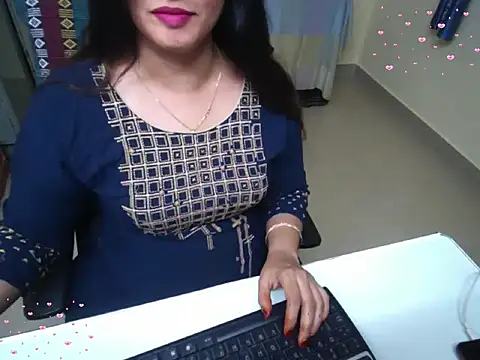 Snapshot of Arushisingh8888 chatting on October 2, 2025, 12:56 pm Arushisingh8888 online show from October 2, 2025, 12:56 pm