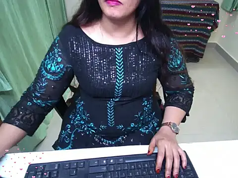 Snapshot of Arushisingh8888 chatting on October 7, 2025, 4:04 pm Arushisingh8888 online show from October 7, 2025, 4:04 pm