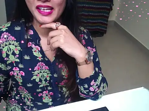 Snapshot of Arushisingh8888 chatting on October 11, 2025, 3:10 pm Arushisingh8888 online show from October 11, 2025, 3:10 pm