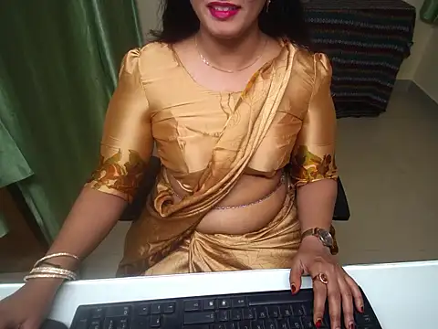 Snapshot of Arushisingh8888 chatting on October 13, 2025, 11:54 am Arushisingh8888 online show from October 13, 2025, 11:54 am
