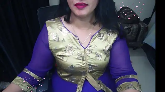 Snapshot of Arushisingh8888 chatting on June 19, 2026, 3:49 pm Arushisingh8888 online show from June 19, 2026, 3:49 pm
