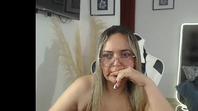 samy vsn online show from October 12, 2025, 6:07 pm