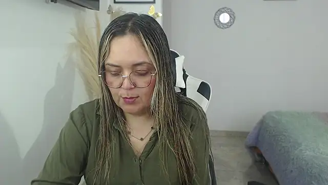 samy vsn online show from February 8, 2026, 7:17 pm