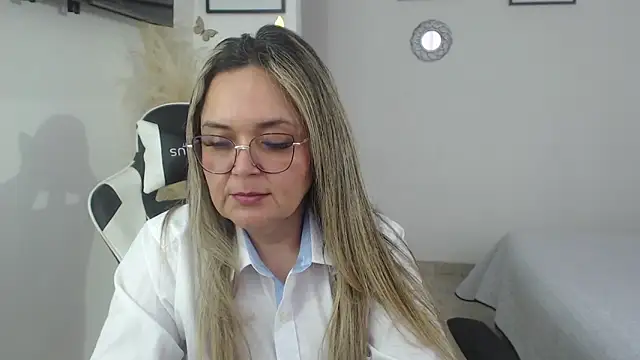 samy vsn online show from February 23, 2026, 6:49 pm