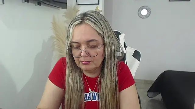 samy vsn online show from March 22, 2026, 8:01 pm