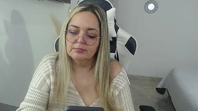 samy vsn online show from April 15, 2026, 6:26 pm