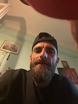 Snapshot of Antonio_Vatooo chatting on September 27, 2025, 12:26 am Antonio Vatooo online show from September 27, 2025, 12:26 am