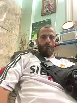 Snapshot of Antonio_Vatooo chatting on September 27, 2025, 8:03 pm Antonio Vatooo online show from September 27, 2025, 8:03 pm