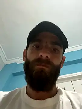 Snapshot of Antonio_Vatooo chatting on October 1, 2025, 8:37 pm Antonio Vatooo online show from October 1, 2025, 8:37 pm