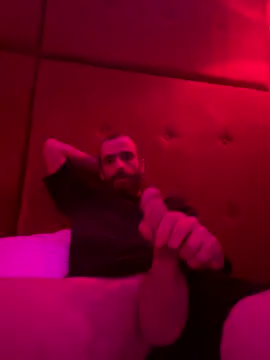 Snapshot of Antonio_Vatooo chatting on October 2, 2025, 8:16 pm Antonio Vatooo online show from October 2, 2025, 8:16 pm