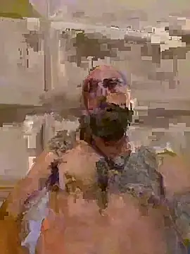 Snapshot of Antonio_Vatooo chatting on October 3, 2025, 10:12 am Antonio Vatooo online show from October 3, 2025, 10:12 am