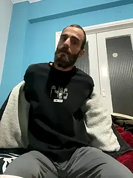 Snapshot of Antonio_Vatooo chatting on October 16, 2025, 8:43 pm Antonio Vatooo online show from October 16, 2025, 8:43 pm