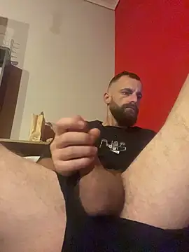 Snapshot of Antonio_Vatooo chatting on November 4, 2025, 1:16 am Antonio Vatooo online show from November 4, 2025, 1:16 am