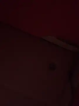 Antonio Vatooo online show from February 13, 2026, 3:57 am