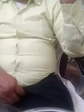 Snapshot of Hot-man39 chatting on December 22, 2024, 12:16 pm Hot-man39 online show from December 22, 2024, 12:16 pm