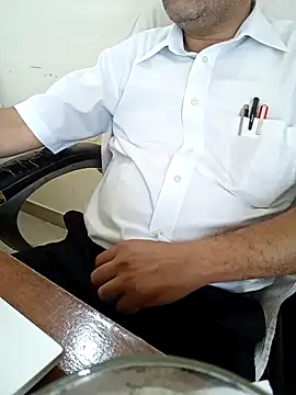 Snapshot of Hot-man39 chatting on September 10, 2025, 8:36 am Hot-man39 online show from September 10, 2025, 8:36 am