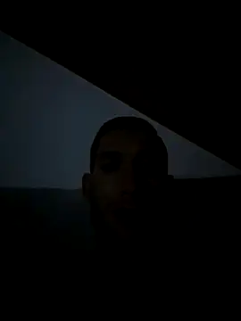 Snapshot of Gionnytav chatting on October 14, 2025, 7:47 pm Gionnytav online show from October 14, 2025, 7:47 pm