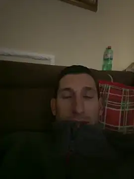 Gionnytav online show from December 1, 2025, 5:07 pm