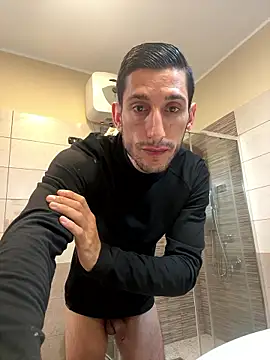 Gionnytav online show from January 10, 2026, 7:43 am