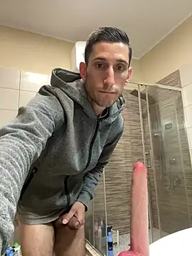 Gionnytav online show from January 15, 2026, 5:16 pm