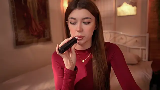 Snapshot of Minirini chatting on September 26, 2025, 6:01 pm Minirini online show from September 26, 2025, 6:01 pm