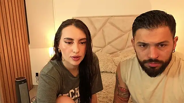 Snapshot of teseo_and_afroditha_ chatting on October 1, 2025, 5:24 am teseo and afroditha online show from October 1, 2025, 5:24 am