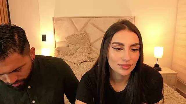 Snapshot of teseo_and_afroditha_ chatting on October 30, 2025, 2:46 am teseo and afroditha online show from October 30, 2025, 2:46 am