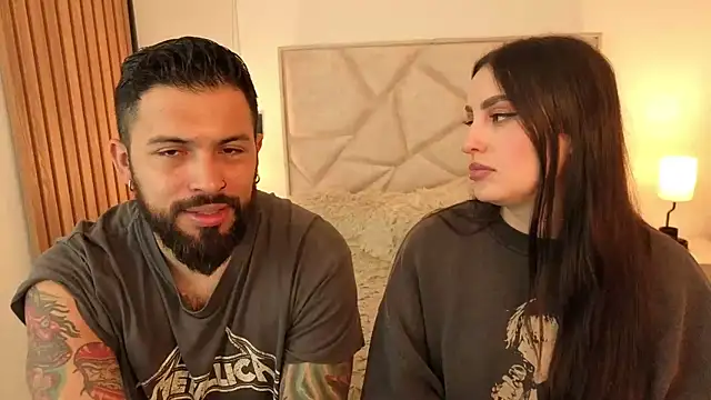 teseo and afroditha  online show from December 19, 2025, 4:08 am