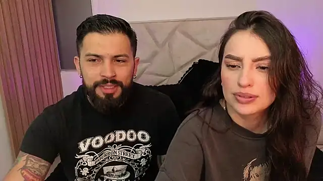 teseo and afroditha  online show from March 24, 2026, 3:55 am